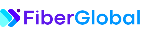 Fiber Global